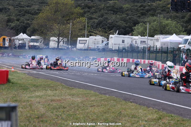 Karting-Sud-2J4A2308.jpg