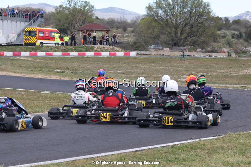 Karting-Sud-2J4A2310.jpg
