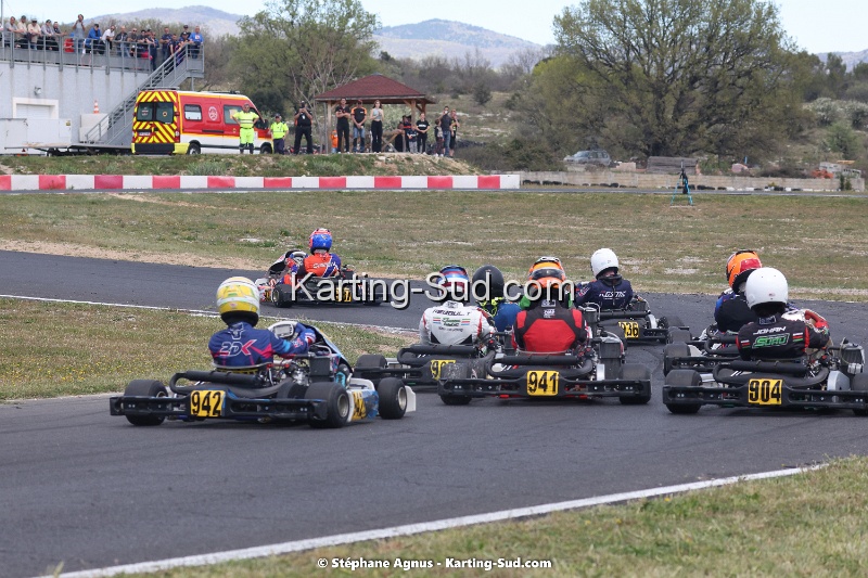 Karting-Sud-2J4A2312.jpg