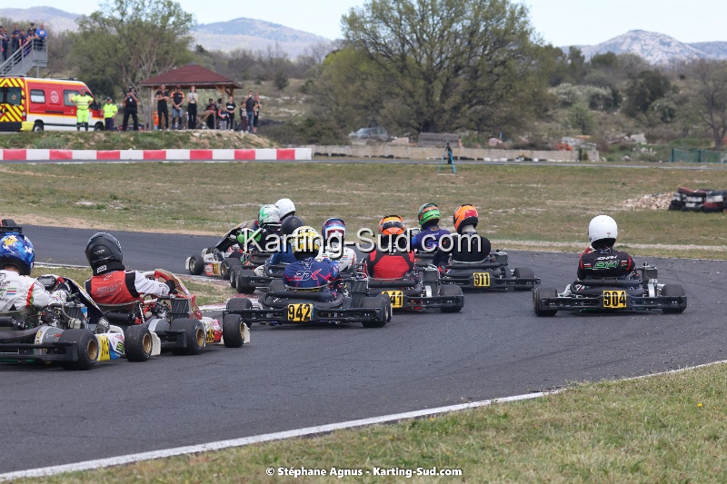 Karting-Sud-2J4A2313.jpg