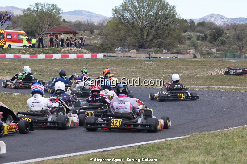 Karting-Sud-2J4A2315.jpg