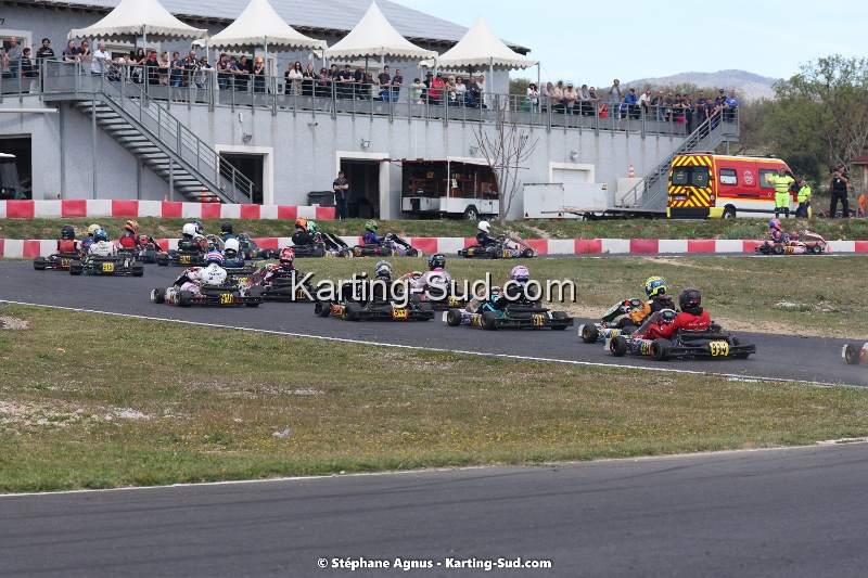Karting-Sud-2J4A2319.jpg