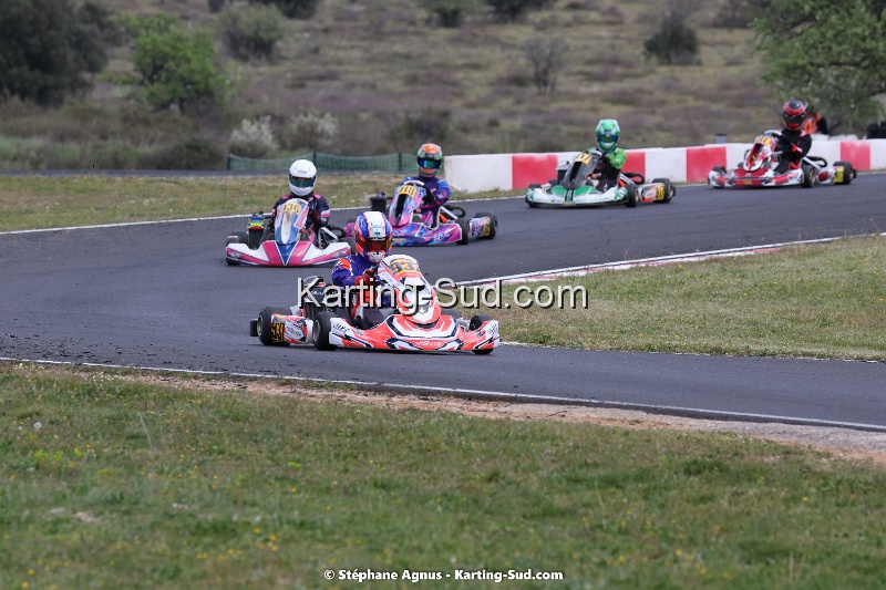Karting-Sud-2J4A2325.jpg