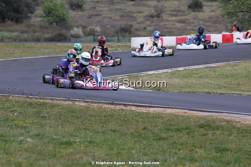 Karting-Sud-2J4A2326.jpg