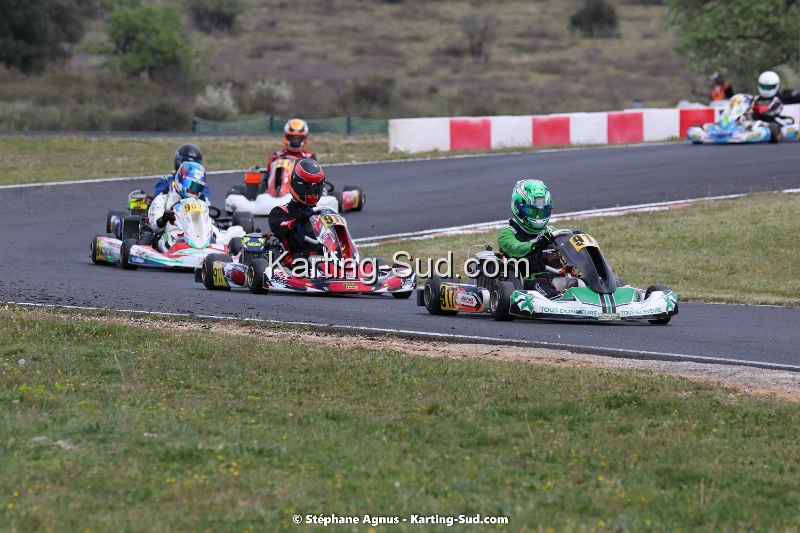Karting-Sud-2J4A2328.jpg