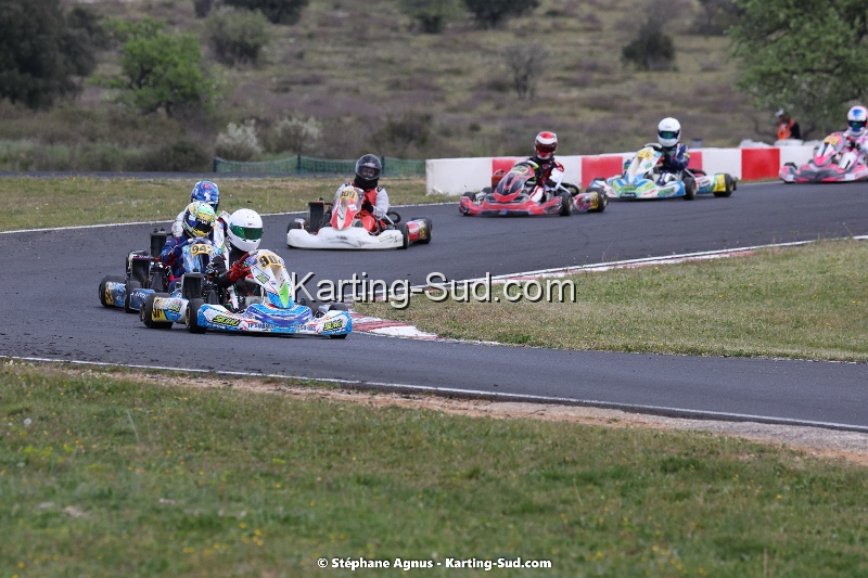 Karting-Sud-2J4A2329.jpg