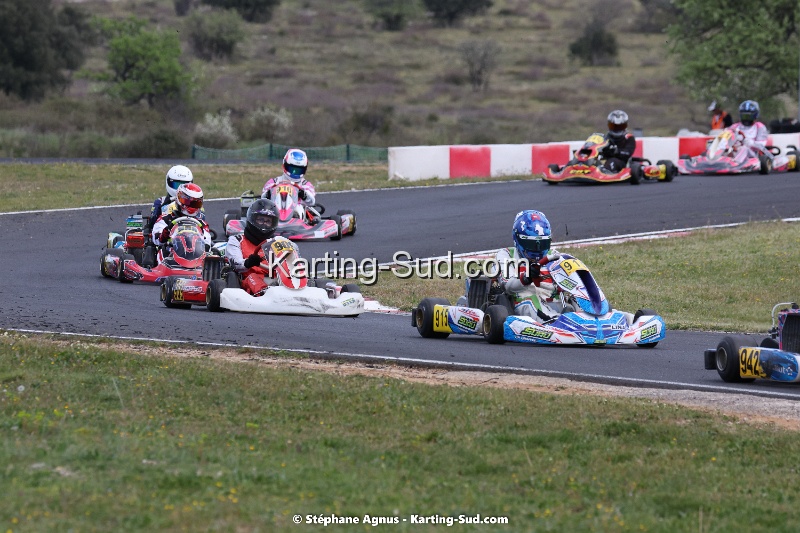 Karting-Sud-2J4A2331.jpg