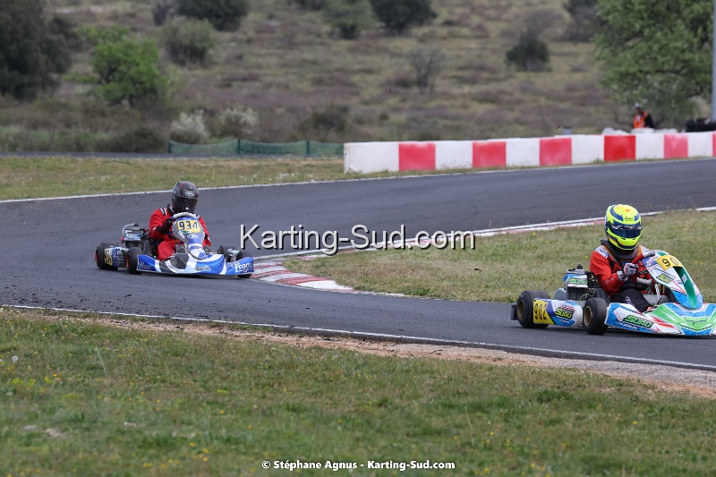 Karting-Sud-2J4A2335.jpg