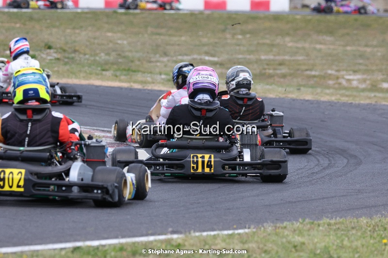 Karting-Sud-2J4A2341.jpg