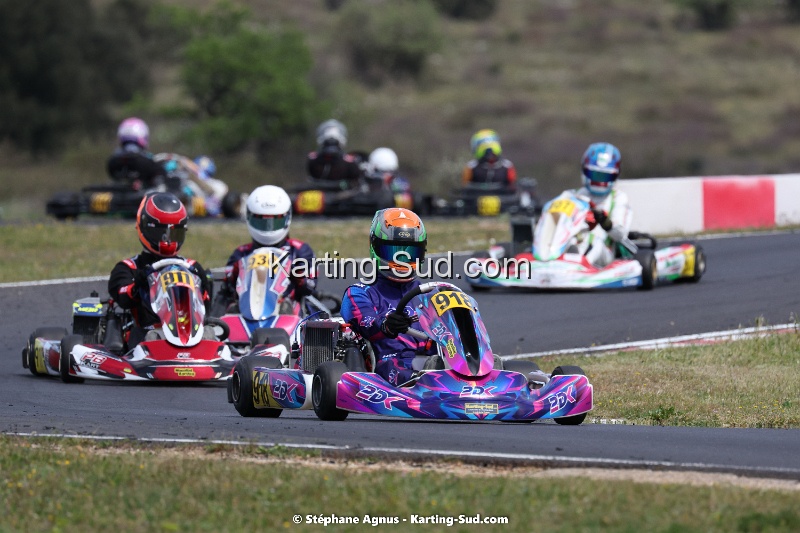 Karting-Sud-2J4A2349.jpg