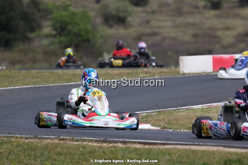 Karting-Sud-2J4A2351.jpg