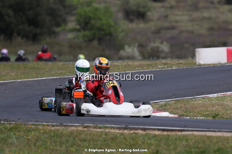 Karting-Sud-2J4A2354.jpg