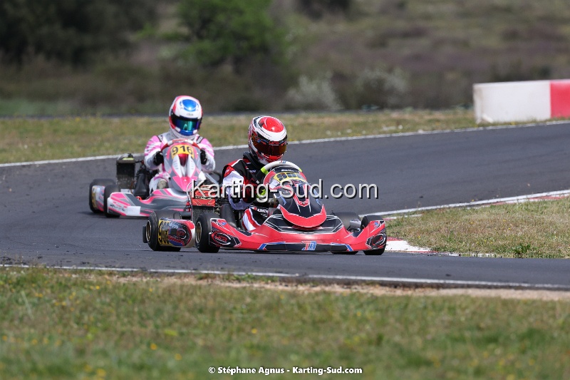 Karting-Sud-2J4A2358.jpg