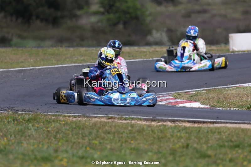 Karting-Sud-2J4A2359.jpg