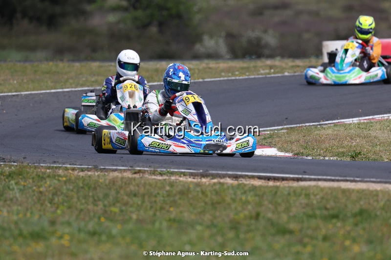 Karting-Sud-2J4A2362.jpg