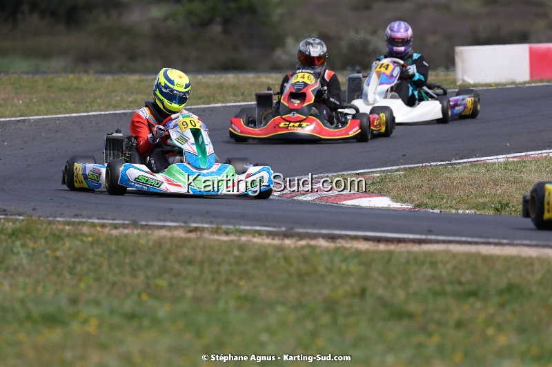 Karting-Sud-2J4A2363.jpg