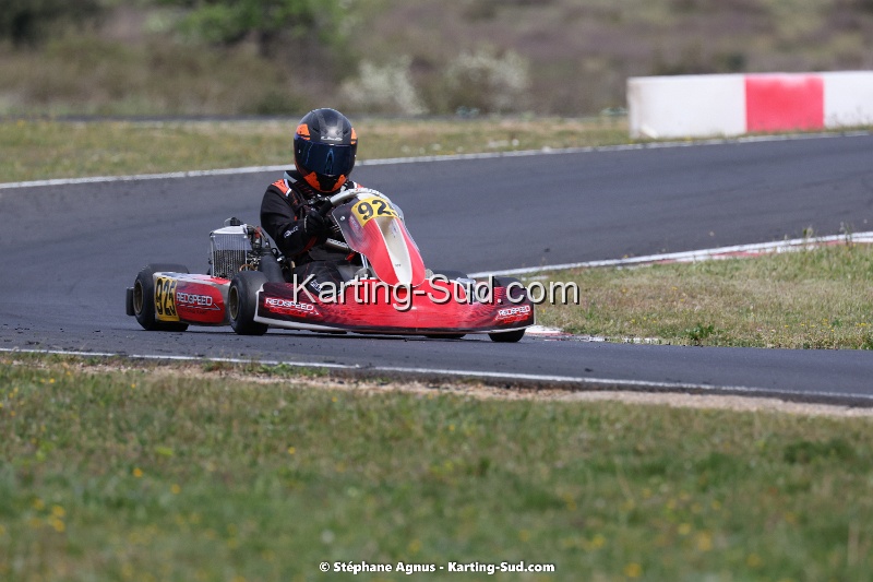 Karting-Sud-2J4A2372.jpg