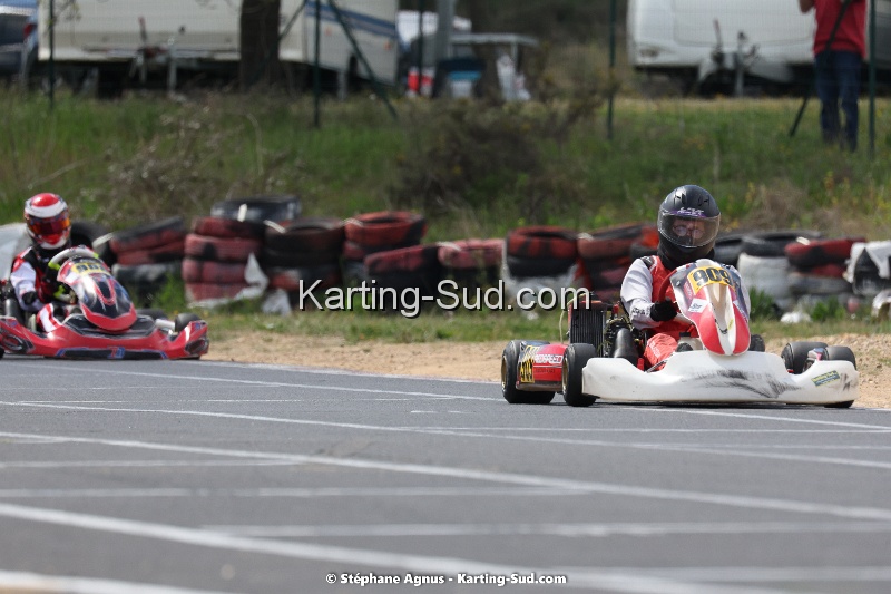 Karting-Sud-2J4A2383.jpg