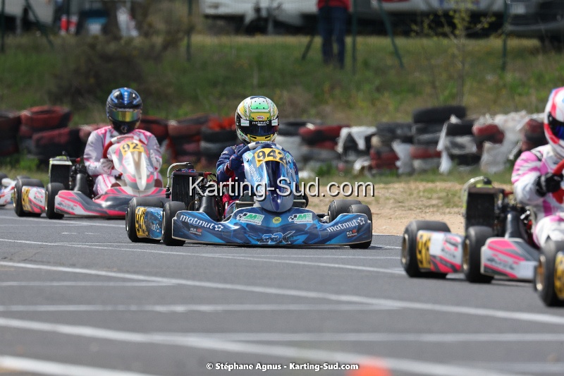 Karting-Sud-2J4A2388.jpg