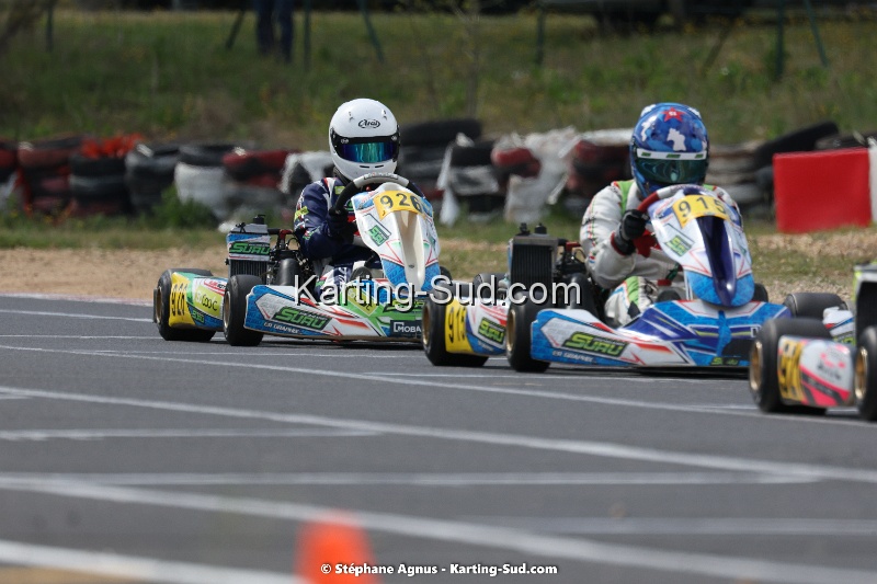 Karting-Sud-2J4A2393.jpg