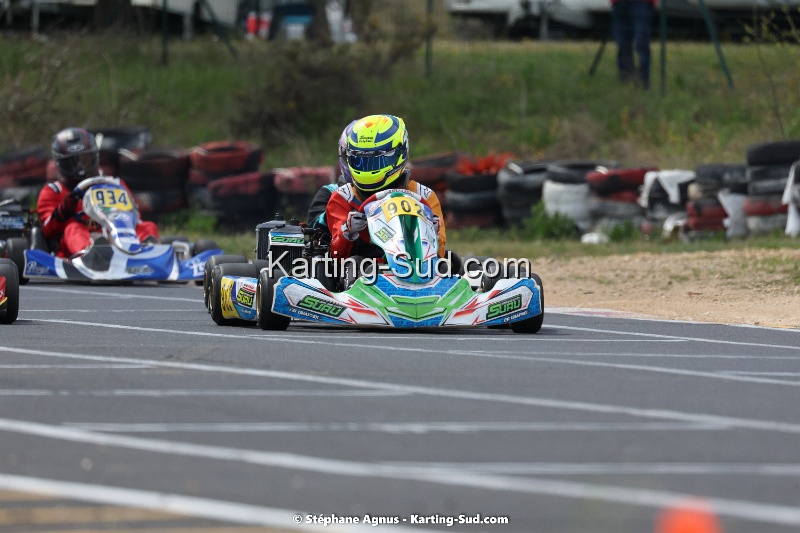 Karting-Sud-2J4A2395.jpg