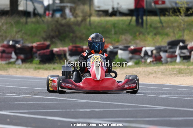 Karting-Sud-2J4A2397.jpg