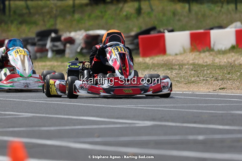 Karting-Sud-2J4A2408.jpg