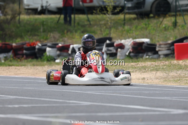 Karting-Sud-2J4A2411.jpg