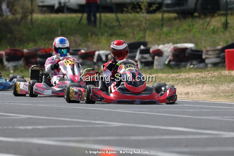 Karting-Sud-2J4A2414.jpg