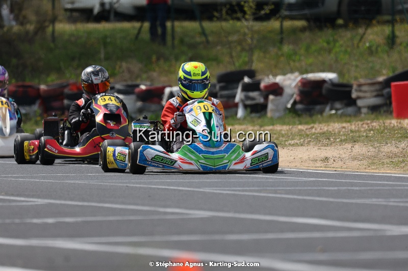 Karting-Sud-2J4A2419.jpg