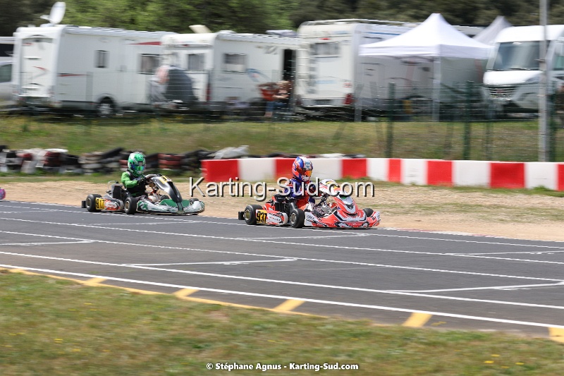 Karting-Sud-2J4A2427.jpg