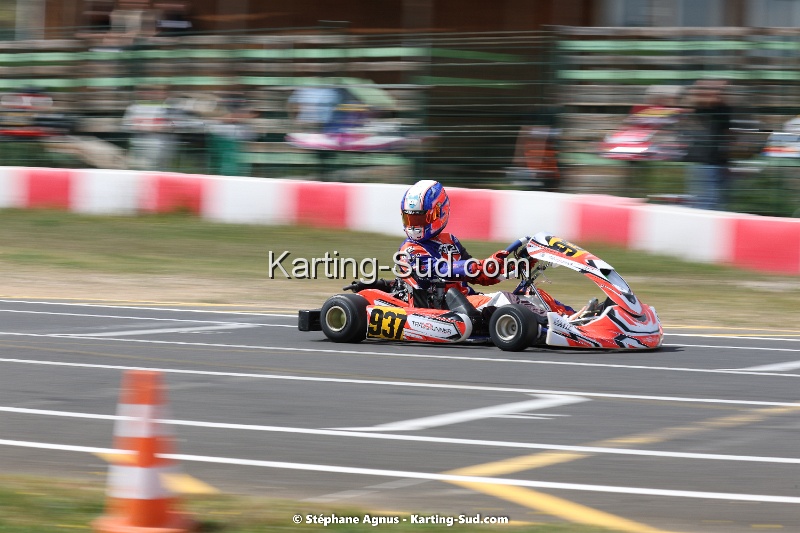 Karting-Sud-2J4A2430.jpg