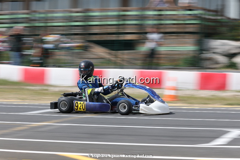 Karting-Sud-2J4A2438.jpg