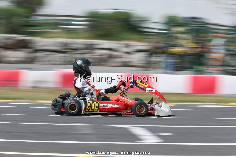 Karting-Sud-2J4A2446.jpg