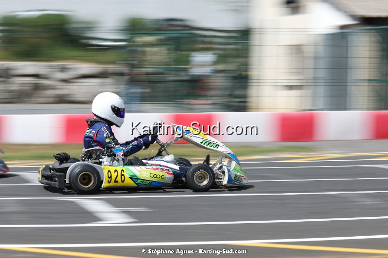 Karting-Sud-2J4A2452.jpg