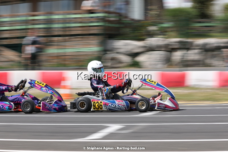 Karting-Sud-2J4A2464.jpg