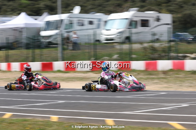Karting-Sud-2J4A2477.jpg