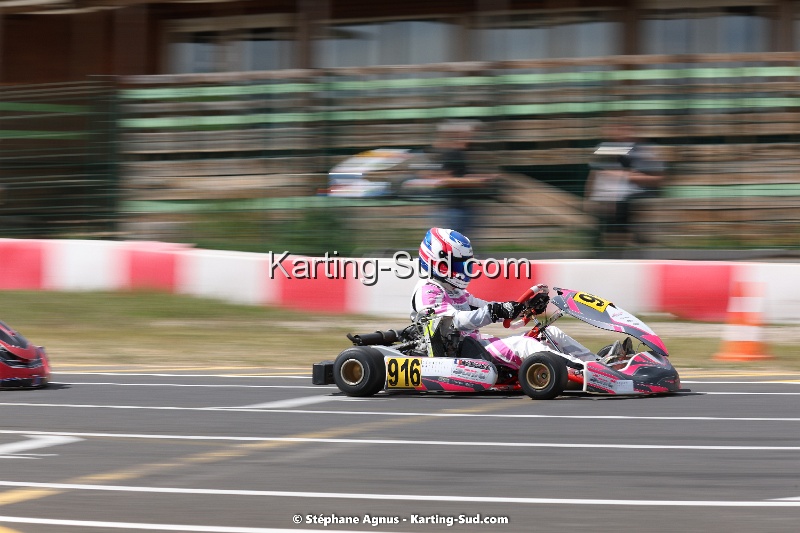 Karting-Sud-2J4A2479.jpg