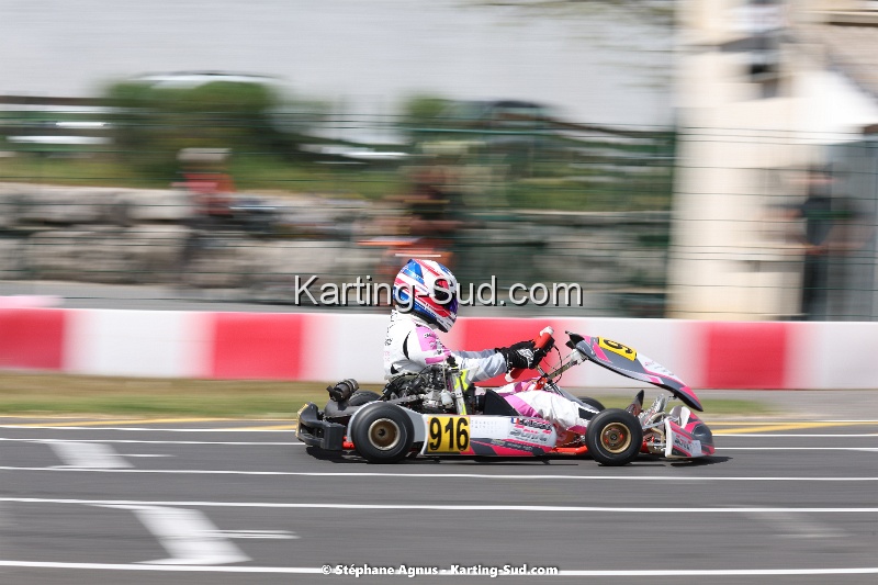 Karting-Sud-2J4A2484.jpg