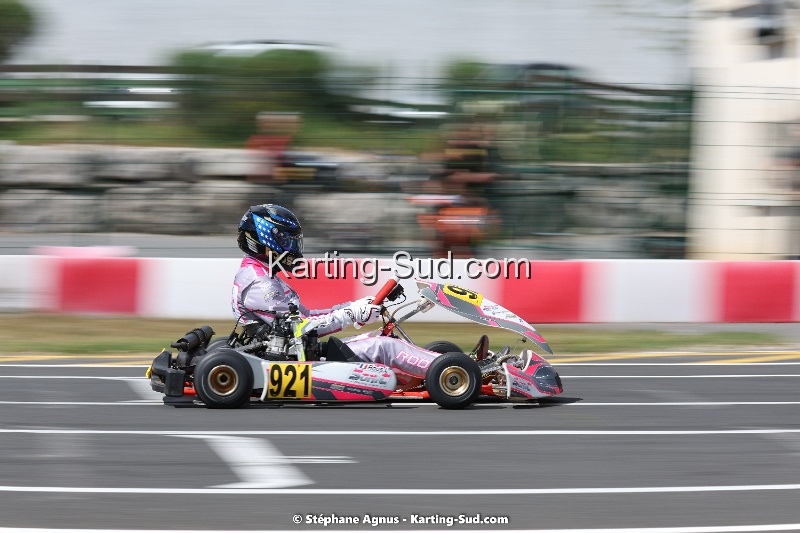 Karting-Sud-2J4A2491.jpg