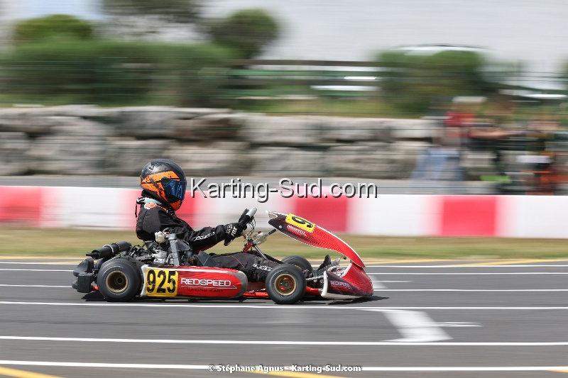 Karting-Sud-2J4A2492.jpg