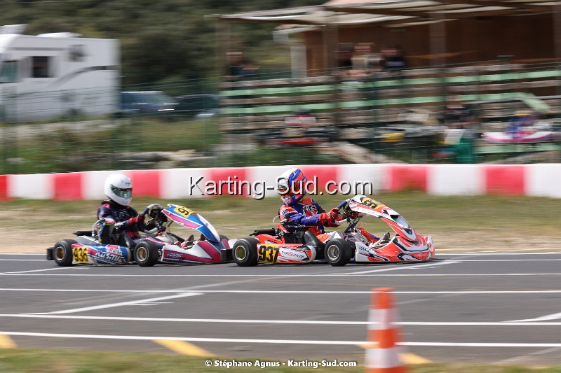 Karting-Sud-2J4A2504.jpg