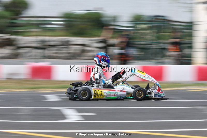 Karting-Sud-2J4A2511.jpg