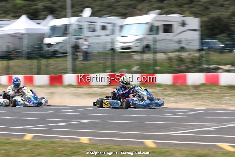 Karting-Sud-2J4A2515.jpg