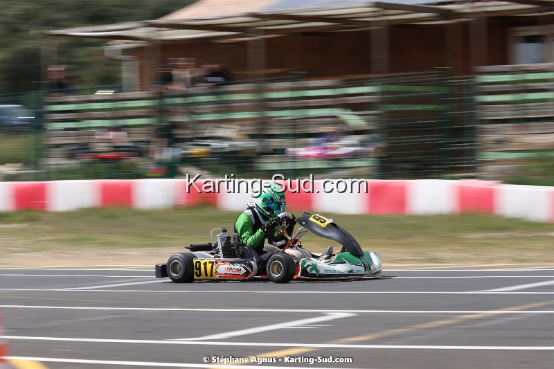 Karting-Sud-2J4A2534.jpg