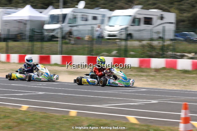 Karting-Sud-2J4A2551.jpg