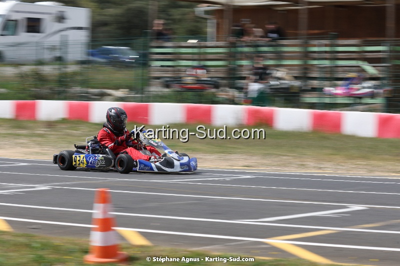 Karting-Sud-2J4A2562.jpg