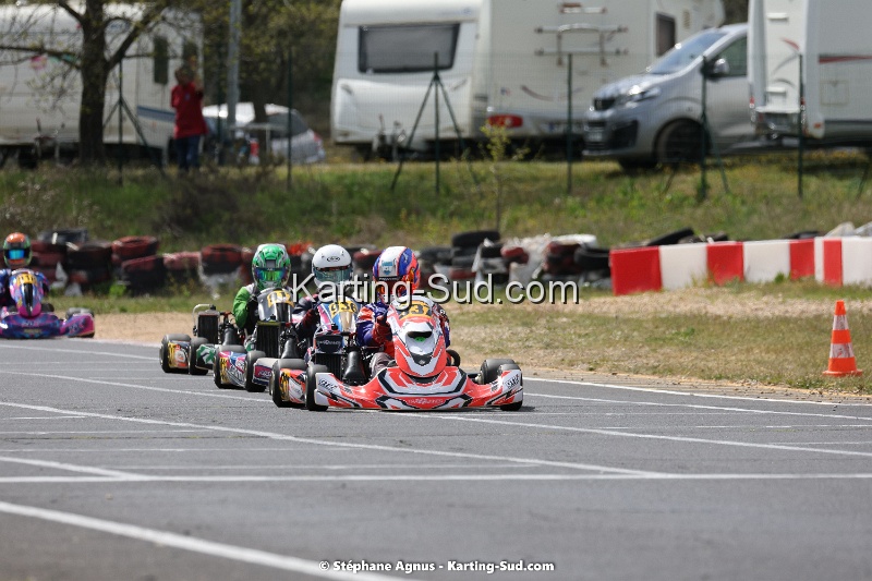 Karting-Sud-2J4A2571.jpg