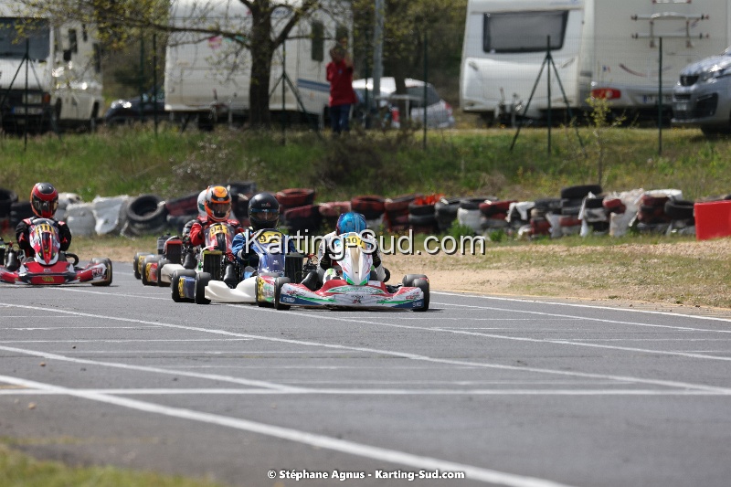 Karting-Sud-2J4A2577.jpg
