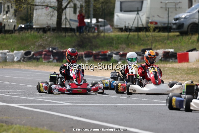 Karting-Sud-2J4A2581.jpg